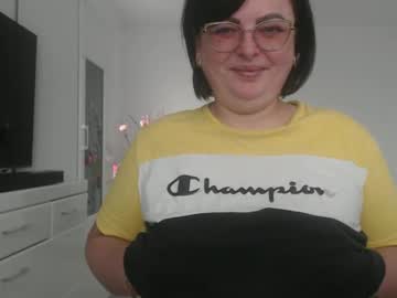 Amandamuller1982 February 06, 2025 Chaturbate stream image