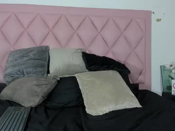 Angel_Light888 February 06, 2025 Chaturbate stream image