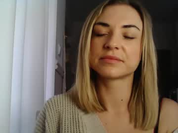 Ashleyextasy February 06, 2025 Chaturbate stream image