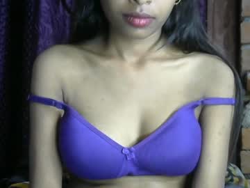 Avery_Lust01 February 06, 2025 Chaturbate stream image