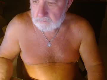 Barefred February 06, 2025 Chaturbate stream image