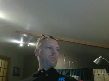 Belgianordenary February 06, 2025 Chaturbate stream image