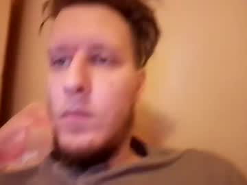 Bigcock4009 February 06, 2025 Chaturbate stream image