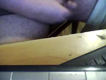 Bobbycashhill February 06, 2025 Chaturbate stream image