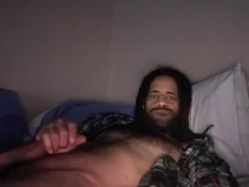 Bootymaxxx February 06, 2025 Chaturbate stream image