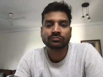 Boytoy_079 February 06, 2025 Chaturbate stream image