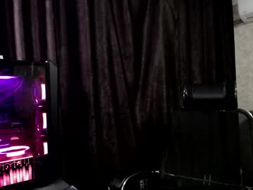Brightssmiles February 06, 2025 Chaturbate stream image