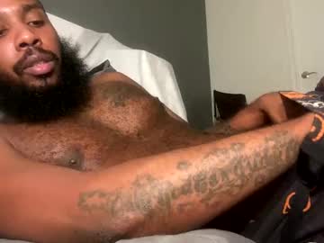 Caliclysm06 February 06, 2025 Chaturbate stream image