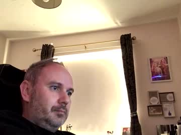Eastmidssoul February 06, 2025 Chaturbate stream image