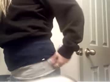 Fuckroundfindout513116 February 06, 2025 Chaturbate stream image