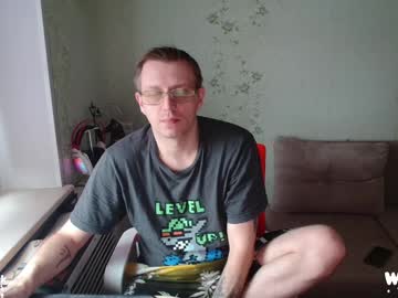 Hlestus February 06, 2025 Chaturbate stream image