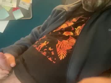 Keaneman25 February 06, 2025 Chaturbate stream image