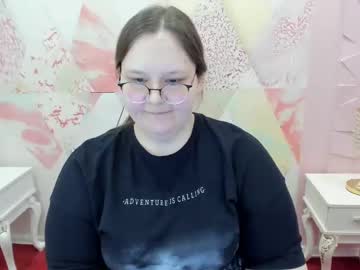 _Lana_Star_ February 06, 2025 Chaturbate stream image