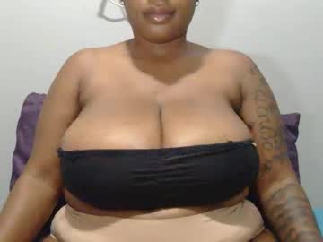 Lickabletash98 February 06, 2025 Chaturbate stream image