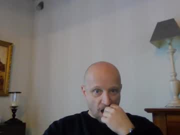 Lrda49 February 06, 2025 Chaturbate stream image
