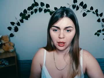 Magic_Katarina_ February 06, 2025 Chaturbate stream image