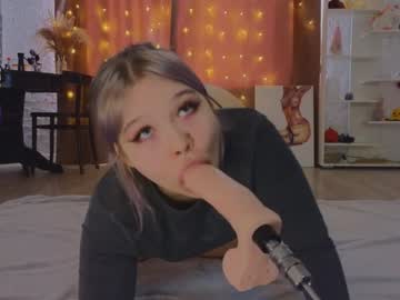 Mayaster February 06, 2025 Chaturbate stream image