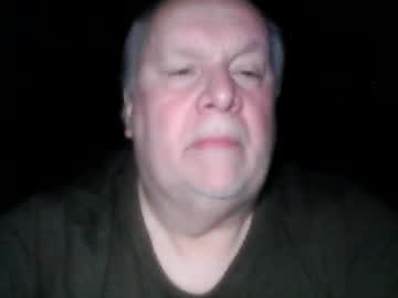 Mi196112 February 06, 2025 Chaturbate stream image