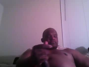 Mikebbc123 February 06, 2025 Chaturbate stream image
