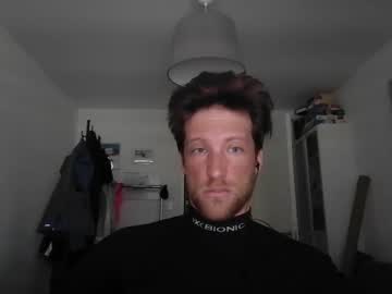 Moms_Little_Monster stream photo from February 06, 2025