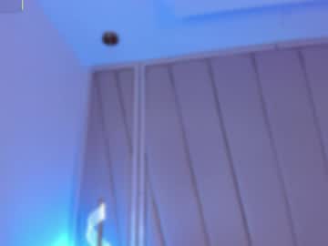 Nikkii_Vegaa February 06, 2025 Chaturbate stream image
