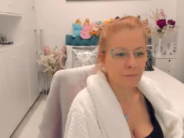Prettyblackeyes February 06, 2025 Chaturbate stream image