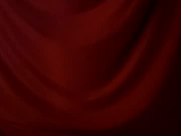 Rubystatiana February 06, 2025 Chaturbate stream image