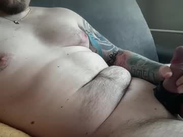 Slovakman69 February 06, 2025 Chaturbate stream image