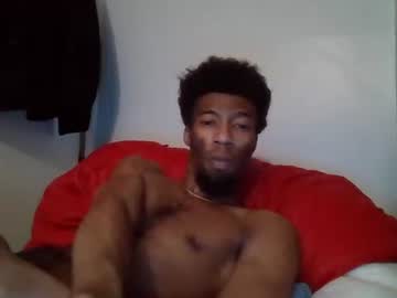 Taejhon February 06, 2025 Chaturbate stream image