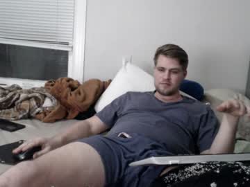 Tarus333 February 06, 2025 Chaturbate stream image