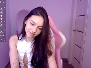 Tennis_Player February 06, 2025 Chaturbate stream image