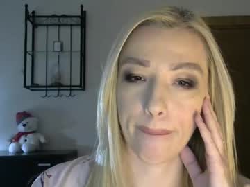 Wild_Silk_Desire February 06, 2025 Chaturbate stream image