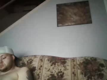 Wundrsword33 February 06, 2025 Chaturbate stream image