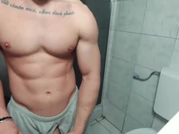 Advp69 February 06, 2025 Chaturbate stream image