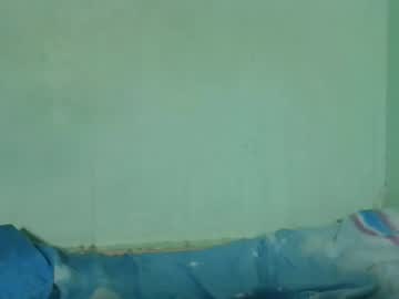 Aimeamour February 06, 2025 Chaturbate stream image