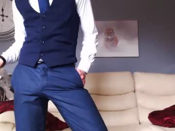 Alinstudxxxl February 06, 2025 Chaturbate stream image