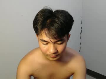 Asianwanker6 February 06, 2025 Chaturbate stream image