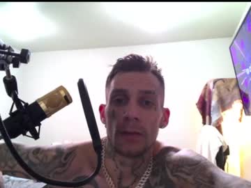 Austinisking1916 February 06, 2025 Chaturbate stream image