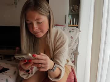 Bestgirl_Ofthe_Neighborhood February 06, 2025 Chaturbate stream image
