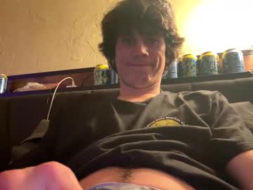 Bigben281330 February 06, 2025 Chaturbate stream image