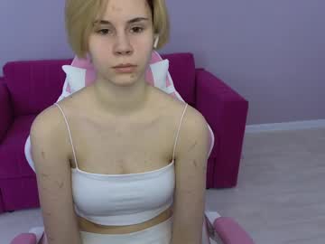 Bootyada February 06, 2025 Chaturbate stream image