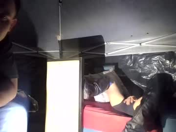 Clikaz February 06, 2025 Chaturbate stream image