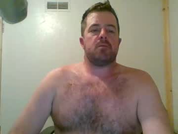 Country4life3649 February 06, 2025 Chaturbate stream image