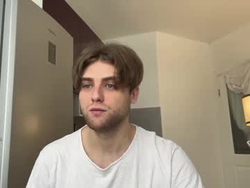 Devilnut1 February 06, 2025 Chaturbate stream image