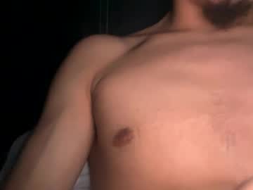 Easkii February 06, 2025 Chaturbate stream image