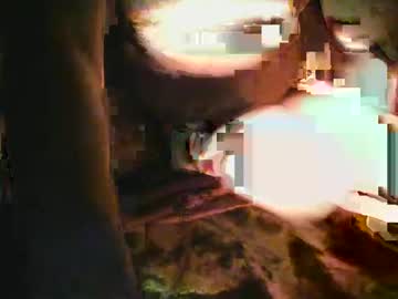 Footboycock February 06, 2025 Chaturbate stream image