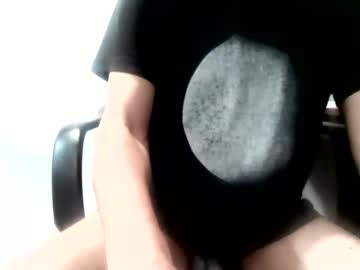 Fredforsex69 February 06, 2025 Chaturbate stream image