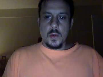 Hawaiiguy711 February 06, 2025 Chaturbate stream image