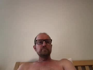 Horny4u69sex February 06, 2025 Chaturbate stream image