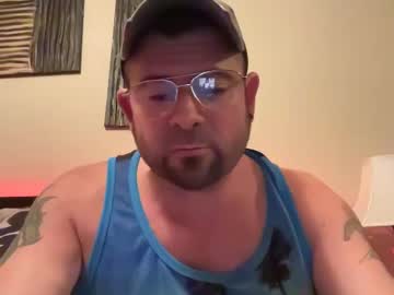 Hypoguy40 February 06, 2025 Chaturbate stream image